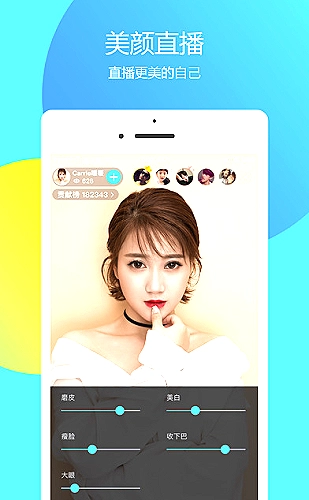 视频素材归档