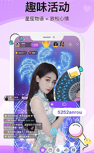 版本记录